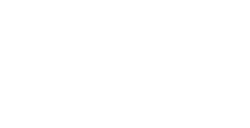 Logo Collmap